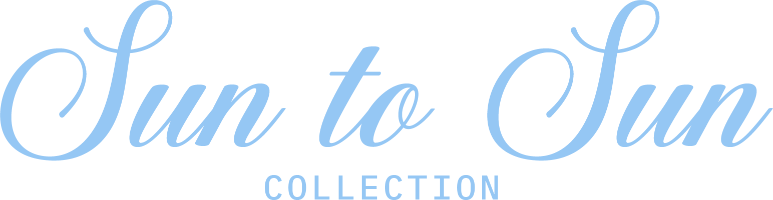 Sun to Sun Collection